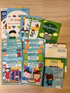 （分類：）位於 。 由 chubb_shop 提交（商品編號 1384020760，圖片 1）。簡介： 。