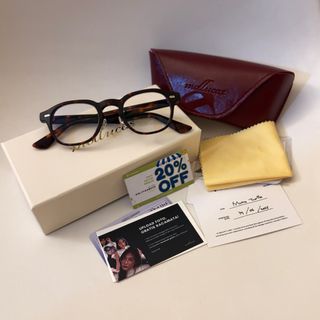 (Kategori: ) berada di . Dikirim oleh alterego135 (ID iklan 1383974995, Gambar 1). Deskripsi: .