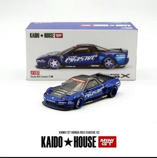 （分類：）位於 。 由 tt23456789 提交（商品編號 1383952585，圖片 1）。簡介： 。