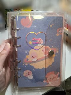 由 one.poke.day (刊登 ID 1383926537，圖片 1) 提交，位於 的 (類別：)，說明：。