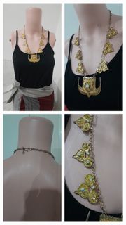 (Kategori: ) berada di . Dikirim oleh prelovedby.dhee (ID iklan 1384014996, Gambar 1). Deskripsi: .