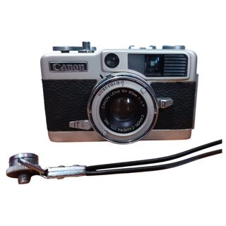 (Kategori: ) berada di . Dikirim oleh hmadhy (ID iklan 1383981510, Gambar 1). Deskripsi: .