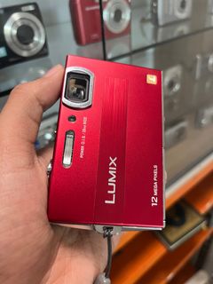 (Kategori: ) berada di . Dikirim oleh retrocamera.id (ID iklan 1383880388, Gambar 1). Deskripsi: .