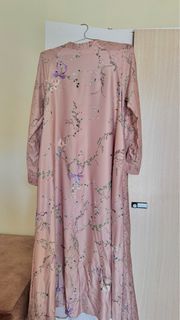 (Kategori: ) berada di . Dikirim oleh conyracks (ID iklan 1383984316, Gambar 1). Deskripsi: .