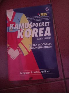 (Kategori: ) berada di . Dikirim oleh cattleyast.decluttering (ID iklan 1383932733, Gambar 1). Deskripsi: .