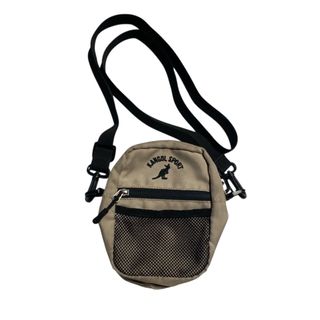 (Category: ) located in . Submitted by goodiegarments (Listing ID 1384042226, Image 1). Description: .
