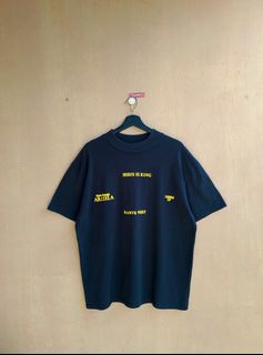 (Category: ) located in . Submitted by MEECHYTWO2TWO (Listing ID 1383978907, Image 1). Description: .