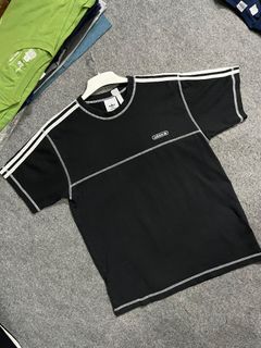 (Kategori: ) berada di . Dikirim oleh tnthrift (ID iklan 1383941928, Gambar 1). Deskripsi: .