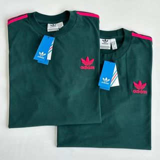 (Kategori: ) berada di . Dikirim oleh jihanch (ID iklan 1383894190, Gambar 1). Deskripsi: .