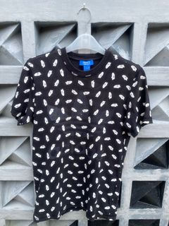 (Kategori: ) berada di . Dikirim oleh mystick_thrift_shop (ID iklan 1383994170, Gambar 1). Deskripsi: .