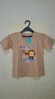 (Kategori: ) berada di . Dikirim oleh bidbloom.kidz (ID iklan 1383889531, Gambar 1). Deskripsi: .