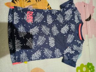 (Kategori: ) berada di . Dikirim oleh thriftloveee (ID iklan 1383954747, Gambar 1). Deskripsi: .