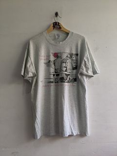(Kategori: ) berada di . Dikirim oleh diemerchstore (ID iklan 1383902445, Gambar 1). Deskripsi: .