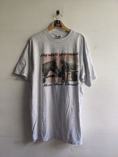 (Kategori: ) berada di . Dikirim oleh diemerchstore (ID iklan 1383903003, Gambar 1). Deskripsi: .