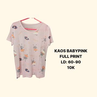 (Kategori: ) berada di . Dikirim oleh matchathrift (ID iklan 1383931983, Gambar 1). Deskripsi: .