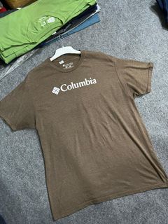 (Kategori: ) berada di . Dikirim oleh tnthrift (ID iklan 1383946460, Gambar 1). Deskripsi: .