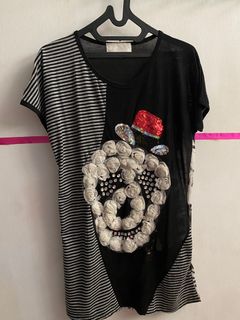 (Kategori: ) berada di . Dikirim oleh renaaisans62327 (ID iklan 1383971333, Gambar 1). Deskripsi: .