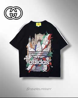 (Kategori: ) berada di . Dikirim oleh celebes.thrift (ID iklan 1384041044, Gambar 1). Deskripsi: .