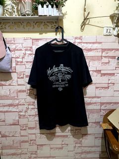 (Kategori: ) berada di . Dikirim oleh syahrulyahya2 (ID iklan 1384032664, Gambar 1). Deskripsi: .