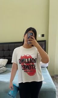 (Kategori: ) berada di . Dikirim oleh caramelochiato (ID iklan 1381083174, Gambar 1). Deskripsi: .