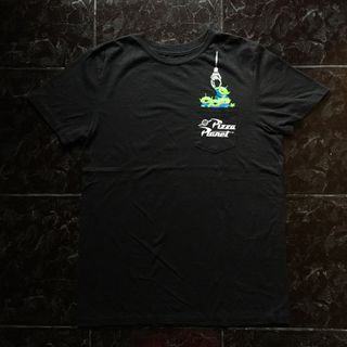 (Kategori: ) berada di . Dikirim oleh topokedia (ID iklan 1383885102, Gambar 1). Deskripsi: .