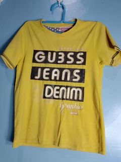 (Kategori: ) berada di . Dikirim oleh salmawafiy74062 (ID iklan 1383976003, Gambar 1). Deskripsi: .