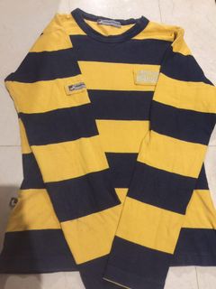 (Kategori: ) berada di . Dikirim oleh preloved.by.naay (ID iklan 1383908518, Gambar 1). Deskripsi: .