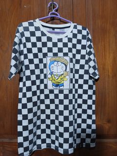 (Kategori: ) berada di . Dikirim oleh prelovedbyciciiiii (ID iklan 1384041890, Gambar 1). Deskripsi: .
