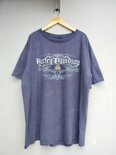 (Kategori: ) berada di . Dikirim oleh THRIFTKING888 (ID iklan 1383930479, Gambar 1). Deskripsi: .