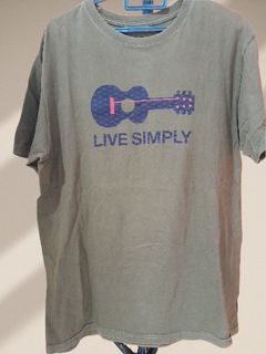 (Kategori: ) berada di . Dikirim oleh nurha.collection (ID iklan 1383998377, Gambar 1). Deskripsi: .