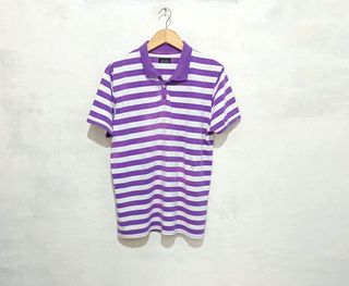 (Kategori: ) berada di . Dikirim oleh daddyakhir01577 (ID iklan 1383015126, Gambar 1). Deskripsi: .