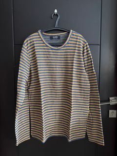 (Kategori: ) berada di . Dikirim oleh jsxql (ID iklan 1383955399, Gambar 1). Deskripsi: .