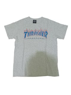 (Kategori: ) berada di . Dikirim oleh indieshop (ID iklan 1383996024, Gambar 1). Deskripsi: .
