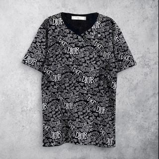 (Kategori: ) berada di . Dikirim oleh nethrift (ID iklan 1383956682, Gambar 1). Deskripsi: .