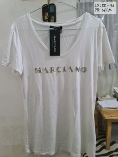 (Kategori: ) berada di . Dikirim oleh feisa_ramadhan (ID iklan 1384034363, Gambar 1). Deskripsi: .