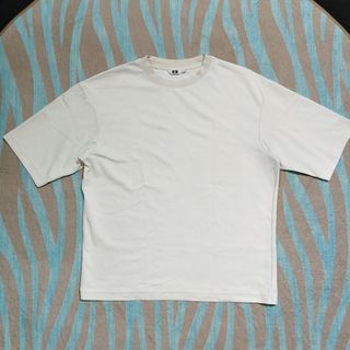 (Kategori: ) berada di . Dikirim oleh wnthriftstore (ID iklan 1383875981, Gambar 1). Deskripsi: .
