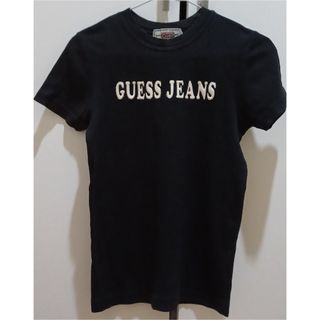 (Kategori: ) berada di . Dikirim oleh pickmeplis (ID iklan 1383993684, Gambar 1). Deskripsi: .