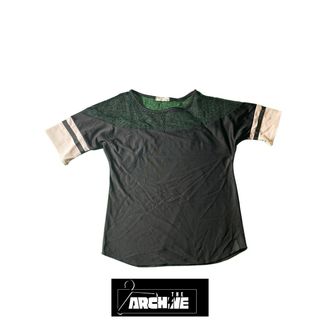 (Kategori: ) berada di . Dikirim oleh the__archive (ID iklan 1383974171, Gambar 1). Deskripsi: .