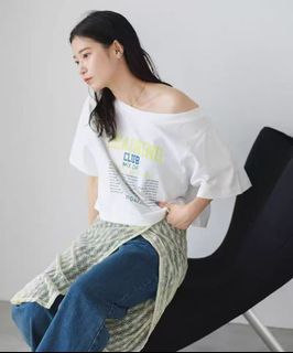 由 cathyhj (刊登 ID 1383881745，圖片 1) 提交，位於 的 (類別：)，說明：。