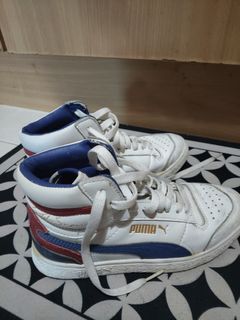 (Category: ) located in . Submitted by families150_shop (Listing ID 1383889242, Image 1). Description: .