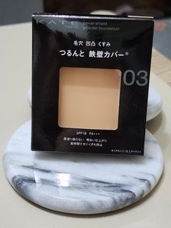 由 ice_tang (刊登 ID 1384032208，圖片 1) 提交，位於 的 (類別：)，說明：。
