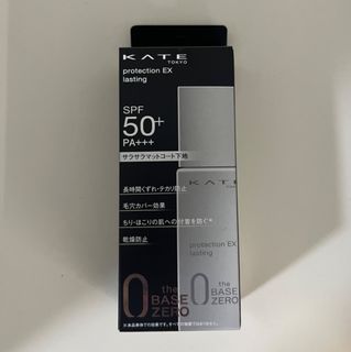 由 smart6010610297 (刊登 ID 1383954911，圖片 1) 提交，位於 的 (類別：)，說明：。