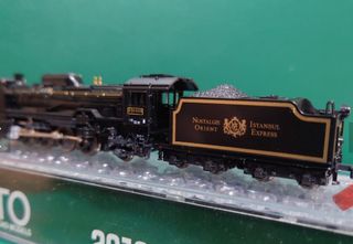 （分類：）位於 。 由 youngtiger_8b2ce6 提交（商品編號 1383867112，圖片 1）。簡介： 。