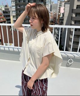 由 aliica319 (刊登 ID 1384039630，圖片 1) 提交，位於 的 (類別：)，說明：。