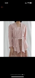 (Kategori: ) berada di . Dikirim oleh oncelovedbyjeje (ID iklan 1383941577, Gambar 1). Deskripsi: .