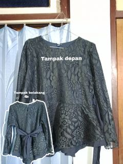 (Kategori: ) berada di . Dikirim oleh afiraloved (ID iklan 1384049915, Gambar 1). Deskripsi: .