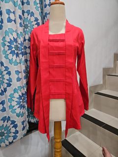 (Kategori: ) berada di . Dikirim oleh prelovedku_88 (ID iklan 1383906602, Gambar 1). Deskripsi: .