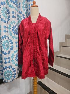 (Kategori: ) berada di . Dikirim oleh prelovedku_88 (ID iklan 1383893643, Gambar 1). Deskripsi: .