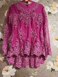 (Kategori: ) berada di . Dikirim oleh ready.foryou (ID iklan 1384012319, Gambar 1). Deskripsi: .