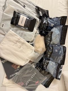 （分類：）位於 。 由 lingorm_51127 提交（商品編號 1383986507，圖片 1）。簡介： 。